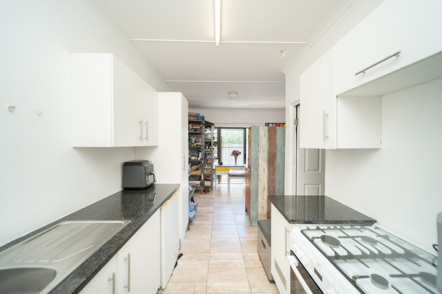 3 Bedroom Property for Sale in Gonubie Eastern Cape